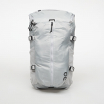 On Speed Pack 18L Lite Glacier 18 - Suurus 18 l (2UE30520561 Seljakotid)